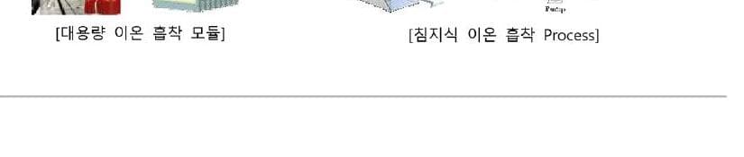 일렉트로워터 제품 이미지