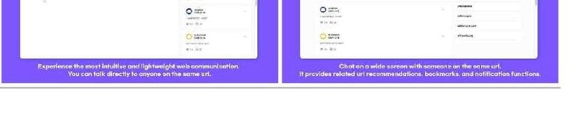 미러보드 제품 이미지