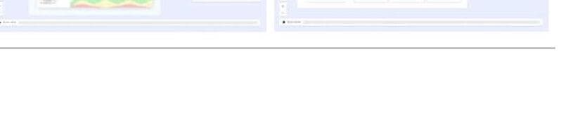 드랍더비트 제품 이미지