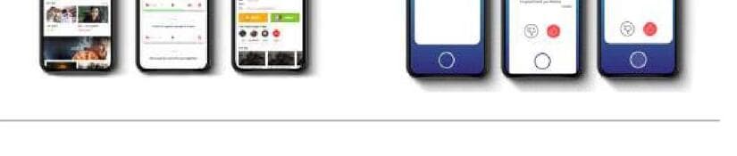 투미유 제품 이미지