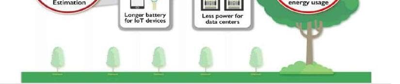 바움 제품 이미지