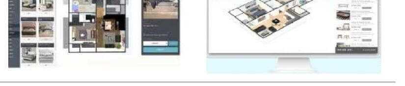 아키드로우 제품 이미지