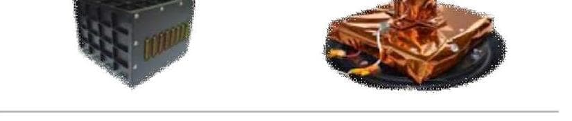 스페이스앤빈 제품 이미지