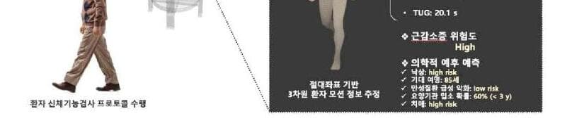 디파이 제품 이미지