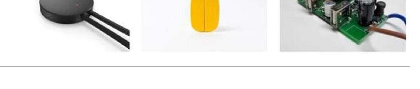 커널로그 제품 이미지