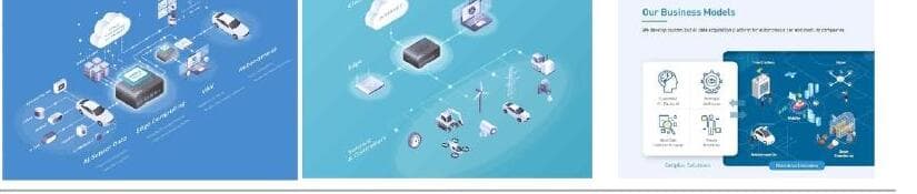 셀플러스코리아 제품 이미지