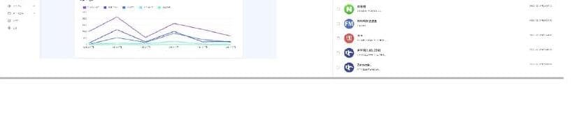 씽크폴 제품 이미지