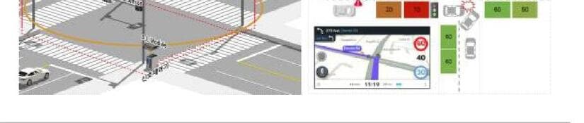 하이퍼센싱 제품 이미지