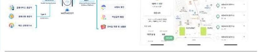 웰시콘 제품 이미지