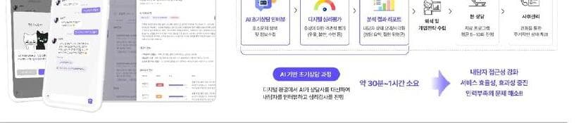 인텔리어스 제품 이미지