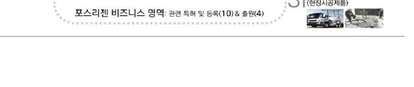 포스리젠 제품 이미지