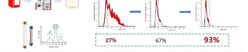 인엑소플랫 제품 이미지