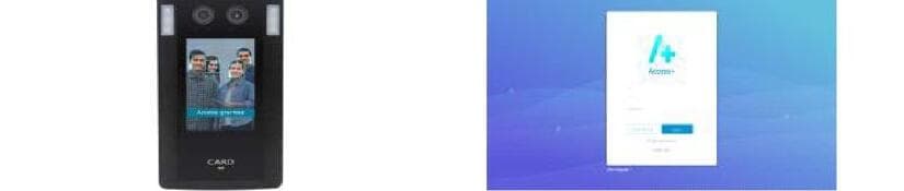 씨브이티 제품 이미지