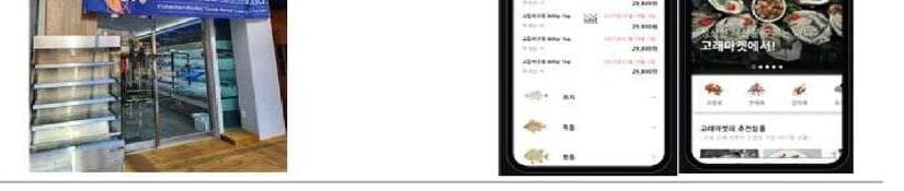 지알엠케이 제품 이미지