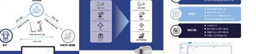 티알 제품 이미지