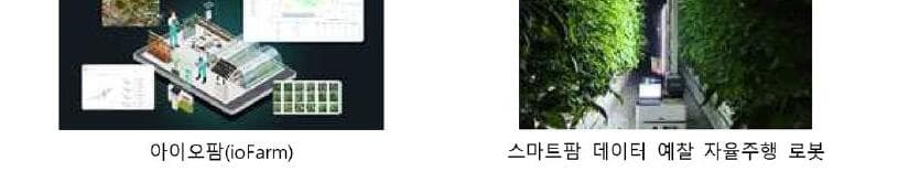 아이오크롭스 제품 이미지