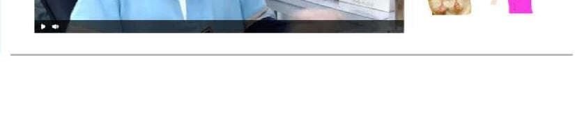 트리니들 제품 이미지