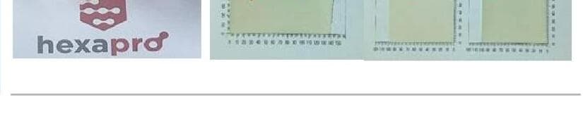 헥사프로 제품 이미지