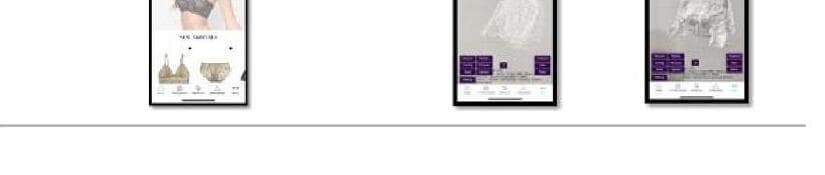 나나비 제품 이미지