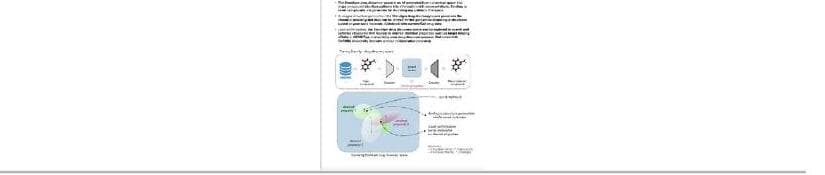 스탠다임 제품 이미지