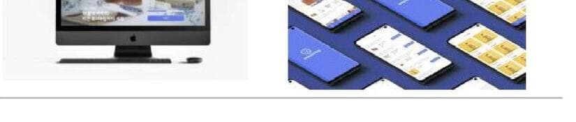 그라인더 제품 이미지