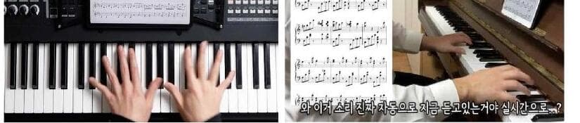 클레브레인 제품 이미지