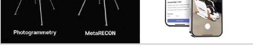 리콘랩스 제품 이미지