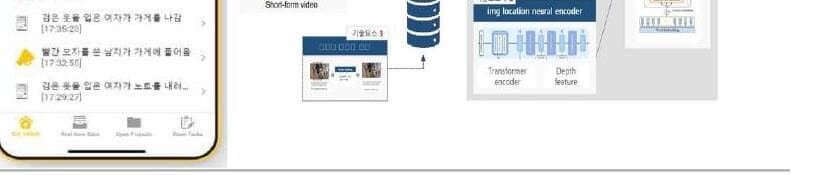 맨드언맨드 제품 이미지