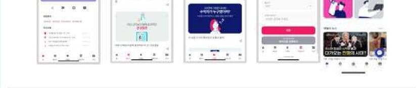 레이모웍스 제품 이미지