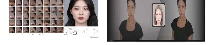 이너버즈 제품 이미지