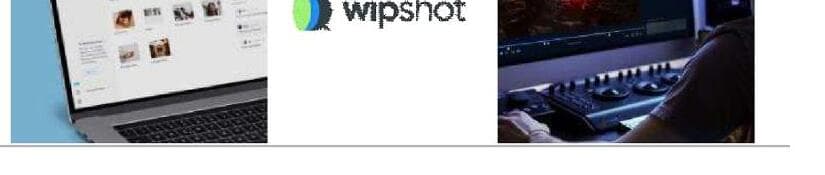 브라이튼코퍼레이션 제품 이미지