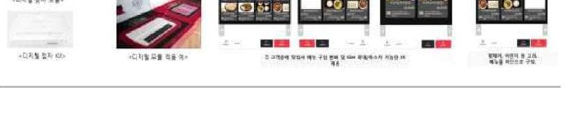 센시콘 제품 이미지