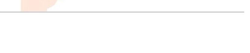 티커머스랩 제품 이미지