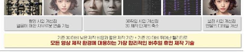 원니스코리아 제품 이미지