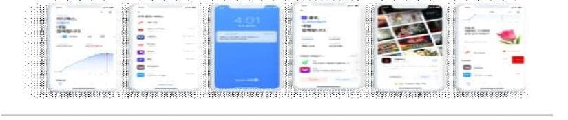 왓섭 제품 이미지