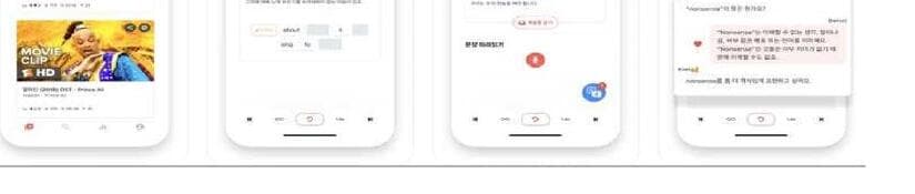 하얀마인드 제품 이미지