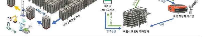로웨인 제품 이미지
