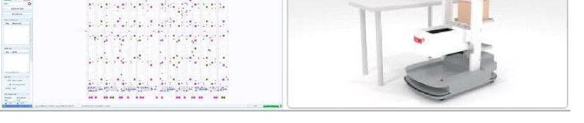 벰소프트 제품 이미지