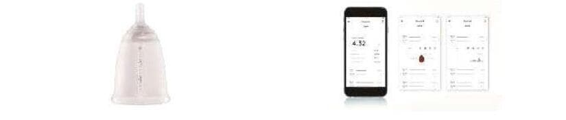 룬랩 제품 이미지