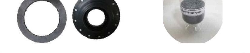 엘에프피 제품 이미지