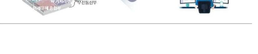 메디센텍 제품 이미지