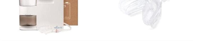 닥터픽 제품 이미지