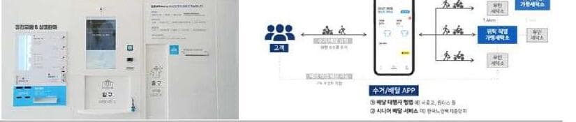 청세 제품 이미지