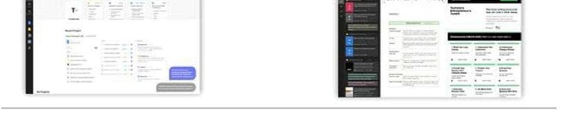 비즈니스캔버스 제품 이미지