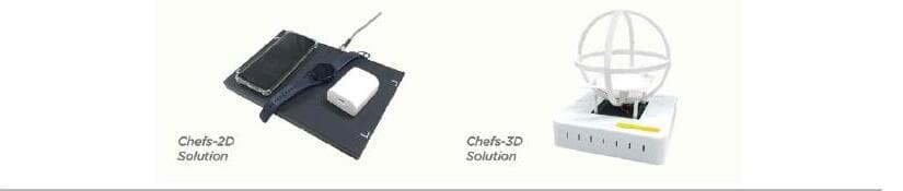 에타일렉트로닉스 제품 이미지