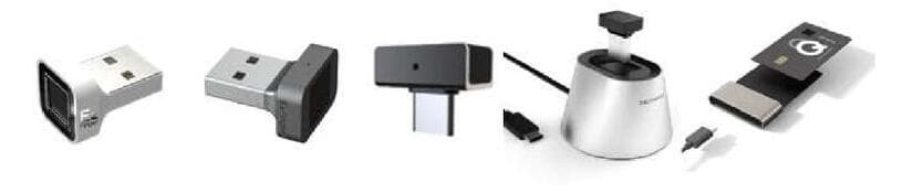 옥타코 제품 이미지