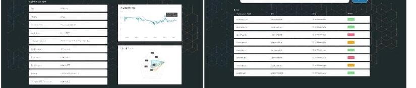 온클레브 제품 이미지