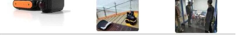 아고스비전 제품 이미지