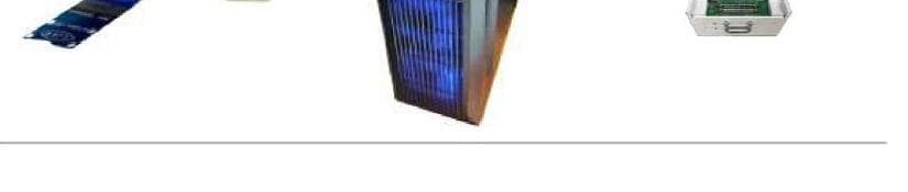 포스필 제품 이미지