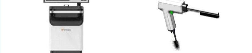 프로이드 제품 이미지